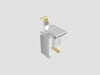 SPRING CONTACTS - Z00F4G7L111000 - Amphenol Communications Solutions