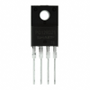 PMIC - Voltage Regulators - Linear - PQ12RD21J00H - Lingto Electronic Limited