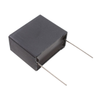 Film Capacitors - ECW-FE2W475Q5 - Lingto Electronic Limited