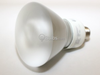 R30 Bright White Dimmable Reflector CFL Bulb -- 4R3016TD50K