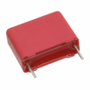 Film Capacitors -- 1928-1705-ND - Image