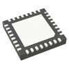 Integrated Circuits (ICs) - Interface - CODECS -- 1370760-ADV7281AWBCPZ-M