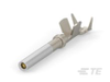 Automotive Terminals - 1062-20-0244-PS - TE Connectivity