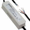 LED Drivers - 945-2141-ND - DigiKey