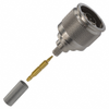 Coaxial Connector (RF) Assemblies - A1149-ND - DigiKey