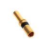 Multi Purpose - 4306-FC4012D/AA-14-ND - DigiKey