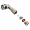 Coaxial Connector (RF) Assemblies - ARF1811-ND - DigiKey