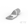 Lugs - 17-2-2177380-1-ND - DigiKey