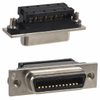 Centronics Connectors - A1556-ND - DigiKey