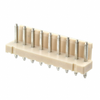 Headers, Male Pins - A116537-ND - DigiKey