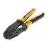 Crimpers, Applicators, Presses - 1175-DL-530B-ND - DigiKey