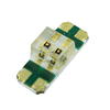 LED Indication - Discrete - 1516-1285-1-ND - DigiKey