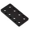 Component Insulators, Mounts, Spacers - 492-1717-ND - DigiKey