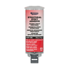 Glue, Adhesives, Applicators -- 473-1264-ND