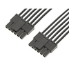 Rectangular Cable Assemblies - 900-2147501063-ND - DigiKey