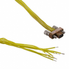 D-Sub Cables - 1003-3036-ND - DigiKey