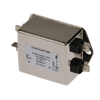 Power Line Filter Modules - 486-6287-ND - DigiKey