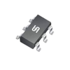 LED Drivers - TS19720CX6 RFG - Quarktwin Technology Ltd.