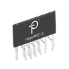 PFC (Power Factor Correction) - PFS7536H - Quarktwin Technology Ltd.