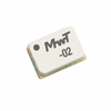 RF Amplifiers - MGA-495940-02 - Quarktwin Technology Ltd.