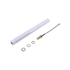 RF Antennas - 103990623 - Quarktwin Technology Ltd.