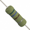 Through Hole Resistors - OY561KE-ND - DigiKey