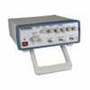Function Generator, Analog -- BK4001A-ND - Image