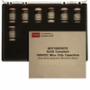 Capacitor Kits - 338-1356-ND - DigiKey