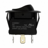 Switches - Rocker Switches -- KSF2BNB1BBB - Image