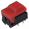 Pushbutton Switches - EG1704-ND - DigiKey