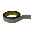 Tape - 3M157368-ND - DigiKey