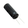 Aluminum Electrolytic Capacitors - 493-1657-ND - DigiKey