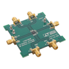 RF, RFID, Wireless Evaluation Boards - 505-DC945A-ND - DigiKey