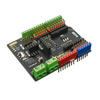 Expansion Boards, Daughter Cards - 1738-1371-ND - DigiKey