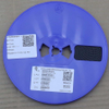 Diodes >> Schottky Barrier Diodes (SBD) - BAT54A - LCSC Electronics Technology (HK) Limited