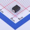Diodes >> Schottky Barrier Diodes (SBD) - SS34-SMB - LCSC Electronics Technology (HK) Limited