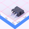 Power Supply Chip >> Linear Voltage Regulators (LDO) -- LD1086D2T33TR - Image