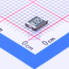 TVS/Fuse/Board Level Protection >> Resettable Fuses - 1812L125/16DR - LCSC Electronics Technology (HK) Limited
