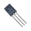 Discrete Semiconductor Products - Transistors - Bipolar (BJT) - NTE2345 - Acme Chip Technology Co., Limited
