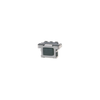 Tactile Switches - 223GMSAAR-ND - DigiKey