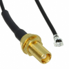 Coaxial Cables (RF) - ARF3043-ND - DigiKey