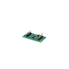 Op Amp Evaluation Boards - ADM00961-ND - DigiKey