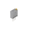Potentiometers, Variable Resistors - Trimmer Potentiometers - 67WR5KLF - Shenzhen Shengyu Electronics Technology Limited