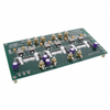 DC/DC & AC/DC (Off-Line) SMPS Evaluation Boards - DC256A-ND - DigiKey