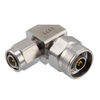 Coaxial Connector (RF) Adapters - 5328-FMAD1577-ND - DigiKey