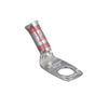Lugs - LCAF8-56H-L-ND - DigiKey