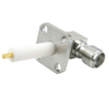 Coaxial Connector (RF) Assemblies - 5328-SC3782-ND - DigiKey