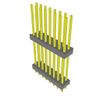 Board Spacers, Stackers (Board to Board) - 612-DW-08-14-L-D-790-ND - DigiKey