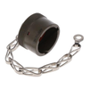 Circular Connector Accessories - 623-MS27502B13CL-ND - DigiKey