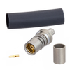 Coaxial Connector (RF) Assemblies - 5328-FMCN1205-ND - DigiKey